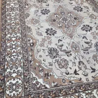 فرش دستباف ۶ متری قیمت ۱/۵۰۰|فرش|تهران, خانی آباد نو شمالی|دیوار