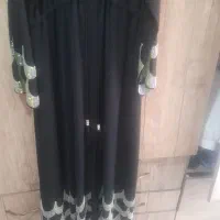 لباس زنانه|لباس|شاهینشهر, مسکن مهر|دیوار