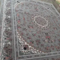 ۱۲متر و۹مترتک مناسب  ۷۰۰ صددرصد اکرلیک نصف قیمت