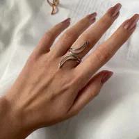 فروش اکسسوری و بدلیجات  مردانه و زنانه|بدلیجات|تهران, گیشا|دیوار
