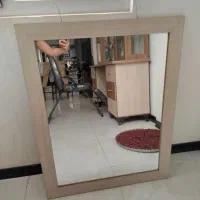 دکور کمد آینه میز|آرایشگاه و سالنهای زیبایی|مشهد, امیرآباد|دیوار