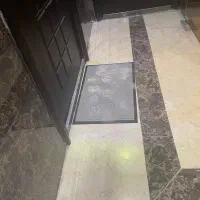 فروش تصفیه اب