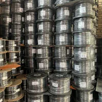 دوربین مداربسته/کابل/قیمت عمده|دوربین مداربسته|تهران, خانی آباد نو جنوبی|دیوار
