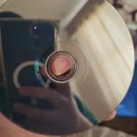 دیسک بازی  نو|کنسول، بازی ویدئویی و آنلاین|تهران, شهرک پاسداران|دیوار