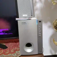 پخش سالم و بدون ایراد میکرولب