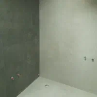 کاشیکاری و سرامیک کاری|خدمات پیشه و مهارت|اصفهان, الهیه|دیوار