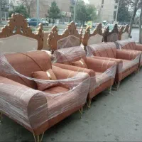 نیلا مبل ..برادران|مبلمان خانگی و میز عسلی|ارومیه, |دیوار