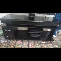 زیر تلویزیونی|میز تلویزیون|اهواز, شهرک پیام|دیوار