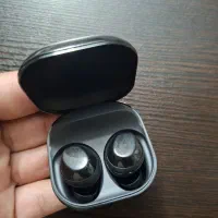 samsung galaxy buds core|لوازم جانبی موبایل و تبلت|کاشان, شریعتی|دیوار