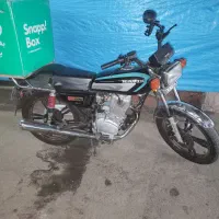 هندا ۲۰۰کویر