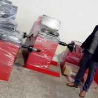 بالانس سنگین پویش موتور دوماه پیش خریداری کردم