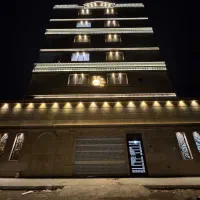 فوری-رهن-ساختمان-لوتوس-زیباشهر-فوری