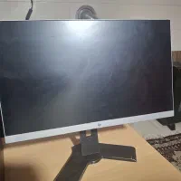 کیس بازی،گیم|رایانه رومیزی|ورزقان, |دیوار