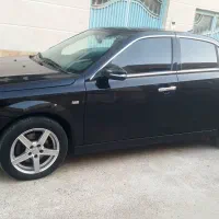 دنا پلاس توربو اتوماتیک مدل ۱۴۰۱|خودرو سواری و وانت|مرند, |دیوار