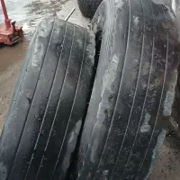 لاستیک ایسوزوی235