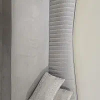 یک عدد کاناپه ۴ نفره مبل ایران مدل بوفالو