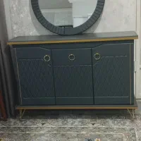 اینه وکنسول