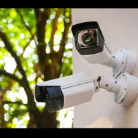 مشاوره فروش نصب دوربین مداربسته و دزدگیر