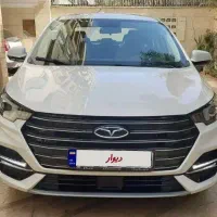 آریزو۶ پرو مدل ۴۰۲ ماشین خانگی سالم