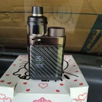 دستگاه ویپ سواک Px80