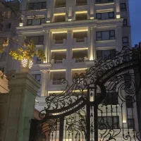 ۱۳۰متر/۳خواب/کلیداول