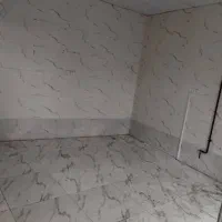 مغازه|فروش مغازه و غرفه|رشت, شهرک شهید مفتح|دیوار