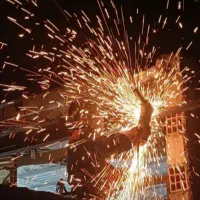 راویز کاری|خدمات پیشه و مهارت|نظرآباد, شهرک سید جمال الدین|دیوار