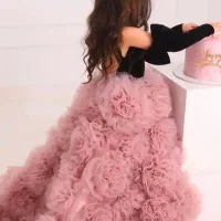 اجاره ی لباس کودک
