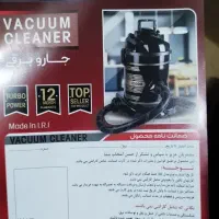 جارو برقی آلمانی.هودلمسی.گازصفحه ای5شعله|اجاق گاز و لوازم برقی پختوپز|باغ بهادران, |دیوار