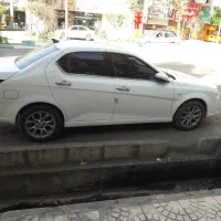 دنا پلاس اتوماتیک ۴۰۲|خودرو سواری و وانت|خرم‌آباد, |دیوار