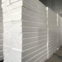 اکاستیو سقفی ،اکاسیف ،اکاسیو در ارتفاع 20و25سانت|مصالح و تجهیزات ساختمان|مشهد, نوید|دیوار