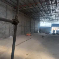 سوله سالن اجاره