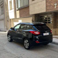 توسان ۲۰۱۵ درجه۱ استثنایی|خودرو سواری و وانت|اردبیل, |دیوار