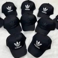 فقط ۱۰۰