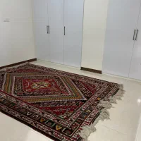 خونه مبله اجار روزانه|اجارهٔ کوتاه‌مدت آپارتمان و سوئیت|شیراز, شهرک یاس طلاییه|دیوار