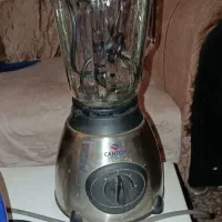 دوعدد ابمیوه گیری سالم اماده به کار