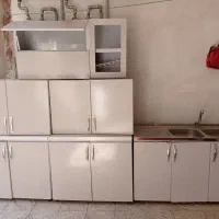 کابینت