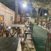 استخدام نگهبان|استخدام خدمات فروشگاه و رستوران|شیراز, بید زرد|دیوار