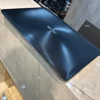 لب تاب asus i5 6th|رایانه همراه|سیرجان, |دیوار