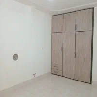 ۱۲۵ متر اجاره آپارتمان پونه|اجارهٔ خانه و ویلا|بیرجند, |دیوار