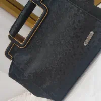 کیف