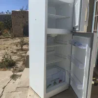 فروش یخچال 24فوت|یخچال و فریزر|تکاب, |دیوار