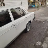 پیکان ۷۹|خودرو سواری و وانت|ساوه, |دیوار