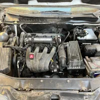 لوازم دست دوم خودرو