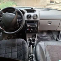 پراید 131 LE|خودرو سواری و وانت|فومن, |دیوار