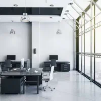 ۱۵۰متر/اداری/حاشیه بلوار معلم دانشجو/معاوضه