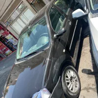 L90 تندر ۹۰ پارس خودرو النود ال ۹۰