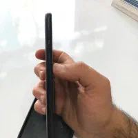 j7pro 64|موبایل|کاشان, شهرک فرهنگیان|دیوار
