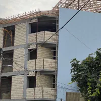 فرصت طلایی پیش‌خرید واحد ۱۱۵ متری|پیش‌فروش املاک|رشت, رودبارتان|دیوار