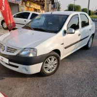 فروش یک دستگاه خودروی پارس تندر مدل ۹۳ برج ۸